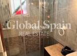 Venta - APARTAMENTO -
TORREVIEJA - Parque de las Naciones