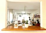 Nouvelle construction - VILLA -
LORCA - Purias