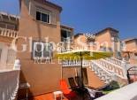 Resale - APARTMENT -
TORREVIEJA - Torrejón
