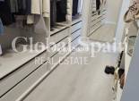 Wederverkoop - VILLA -
ORIHUELA - Urb. Montepinar