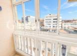 Wederverkoop - APPARTEMENT -
TORREVIEJA - Playa del cura