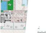 Nieuwbouw - APPARTEMENT -
TORREVIEJA - Center
