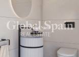 Nueva construcción  - CASA -
CASARES - Casares Del Sol