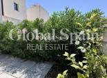 Wiederverkauf - VILLA -
ROJALES - Costa Blanca
