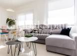 New Build - VILLA -
LORCA - Lorca