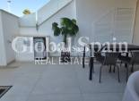 Revente - APPARTEMENT -
SAN PEDRO DEL PINATAR - San Pedro de Pinatar
