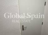 Resale - APARTMENT -
TORREVIEJA - Punta Prima
