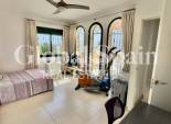 Revente - VILLA -
CIUDAD QUESADA