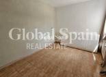 Resale - VILLA -
JÁVEA - Costa Blanca