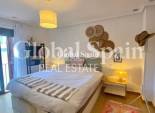 Resale - APARTMENT -
CARTAGENA - Costa Calida