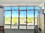 Wiederverkauf - WOHNUNG -
TORREVIEJA - Costa Blanca