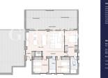 Neubau - PENTHOUSE -
MARBELLA - Nueva Andalucia