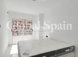 Revente - APPARTEMENT -
ORIHUELA COSTA - Costa Blanca