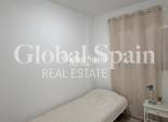 Venta - APARTAMENTO -
ORIHUELA COSTA - La Regia