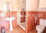 Revente - VILLA -
ORIHUELA COSTA - Costa Blanca