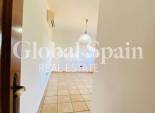 Revente - VILLA -
ORIHUELA COSTA - La Florida