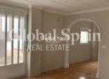 Revente - APPARTEMENT -
JÁVEA - Costa Blanca