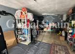 Resale - HOUSE -
TORREVIEJA - LOS BALCONES - LOS ALTOS