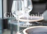 Wederverkoop - APPARTEMENT -
SAN MIGUEL DE SALINAS - Inland