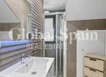 Venta - VILLA -
ORIHUELA COSTA - CABO ROIG