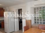 Venta - CASA -
LOS MONTESINOS - PUEBLO CENTRO