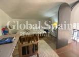 Wiederverkauf - VILLA -
Calviá - Mallorca