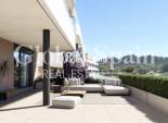 Nowo zbudowane - MIESZKANIE -
ESTEPONA - 