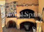 Resale - VILLA -
LOS BALCONES - LOS ALTOS - Costa Blanca