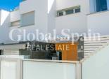 Venta - Semi separado -
GUARDAMAR DEL SEGURA - Guardamar Playa