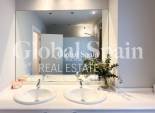 Wiederverkauf - VILLA -
CAMPOAMOR - Costa Blanca
