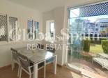 Revente - APPARTEMENT -
SUCINA - Inland