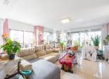 Venta - VILLA -
CIUDAD QUESADA