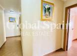 Resale - APARTMENT -
TORREVIEJA - Center