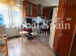 Revente - VILLA -
SAN JAVIER - Costa Calida
