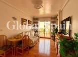 Revente - PENTHOUSE -
TORREVIEJA - Playa del Cura