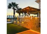 Revente - VILLA -
ALFAZ DEL PI - Costa Blanca