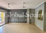 Resale - APARTMENT -
DAYA NUEVA - Costa Blanca Sur
