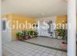 Wiederverkauf - VILLA -
TORREVIEJA - Torreta florida