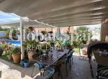 Resale - VILLA -
TORREVIEJA - Torreta - Florida