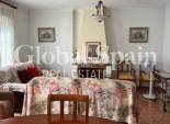 Revente - MAISON -
FORMENTERA DEL SEGURA - Pueblo 5