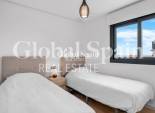 Revente - APPARTEMENT -
ORIHUELA - Costa Blanca South