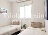 Wederverkoop - APPARTEMENT -
ORIHUELA COSTA - Costa Blanca