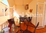 Venta - VILLA -
ALGORFA - Lo Crispin