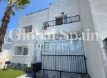 Venta - Casa adosada -
TORREVIEJA - Costa Blanca Sur