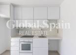 Resale - VILLA -
ORIHUELA - Orihuela Costa