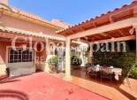 Revente - VILLA -
TORREVIEJA - LOS BALCONES - LOS ALTOS