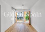 Venta - APARTAMENTO -
TORREVIEJA - Torreblanca