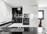 Wederverkoop - APPARTEMENT -
ORIHUELA COSTA - Costa Blanca