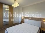Venta - ÁTICO -
PUNTA PRIMA - Costa Blanca