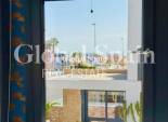 Venta - VILLA -
CABO ROIG - Costa Blanca